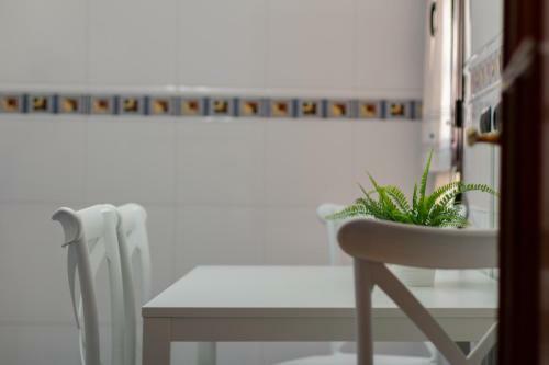Apartamento Delux3rooms Campus Mil�n