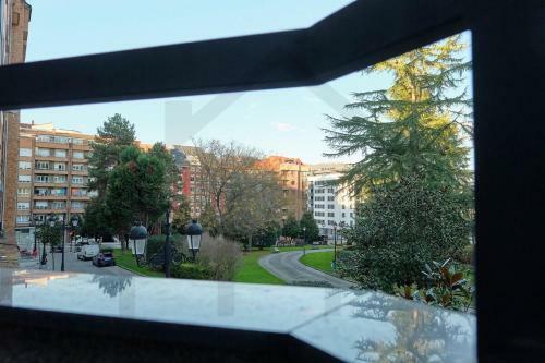 Apartamento Piso Completo Con Plaza De Garaje