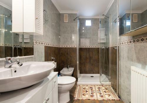 Myhousespain - Amplio Apartamento En El Centro De Oviedo