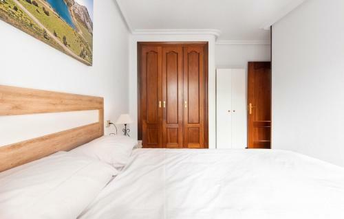 Myhousespain - Amplio Apartamento En El Centro De Oviedo