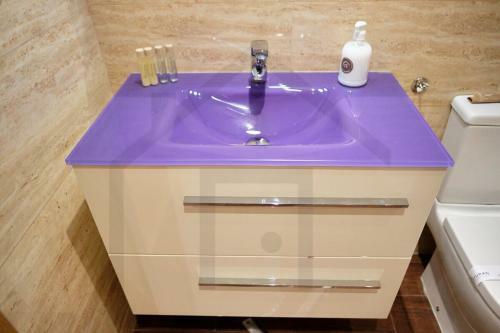 Apartamento Candelaria - Lujo A Un Paso Del Centro