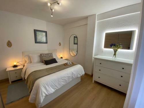 Apartamentos Oviedo Centro Apartastur26