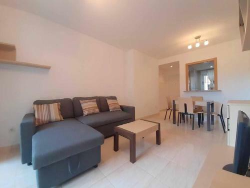 Apartamento Ayf Bonito Y Con Wifi Marfil Dor