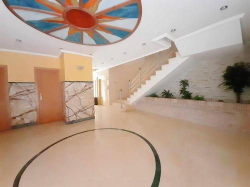 Apartamento Ayf Bonito Y Con Wifi Marfil Dor