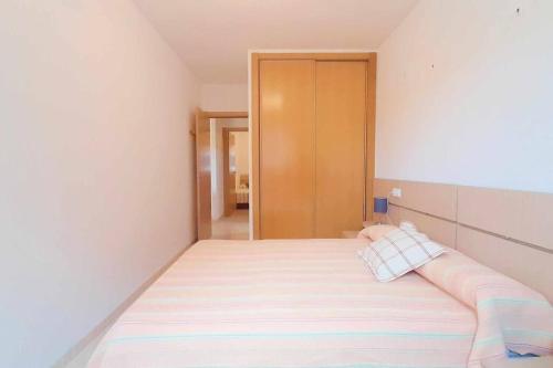 Apartamento Ayf Bonito Y Con Wifi Marfil Dor