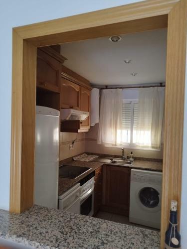 Apartamento A Costa Caribe III - Magic World-marina D'or