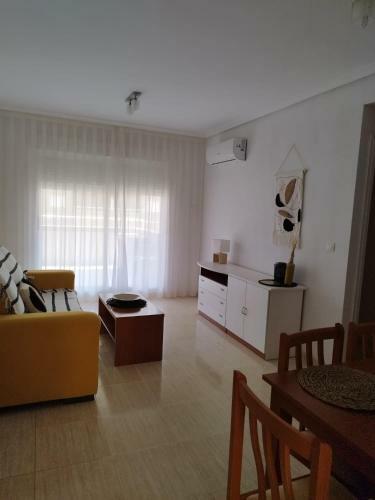 Apartamento A Costa Caribe III - Magic World-marina D'or