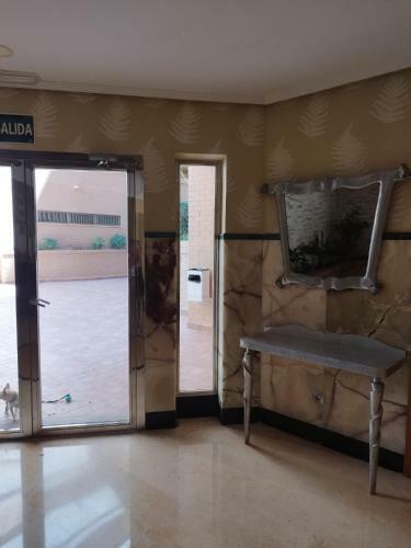 Apartamento A Costa Caribe III - Magic World-marina D'or