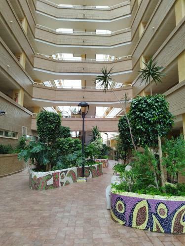 Apartamento A Costa Caribe III - Magic World-marina D'or