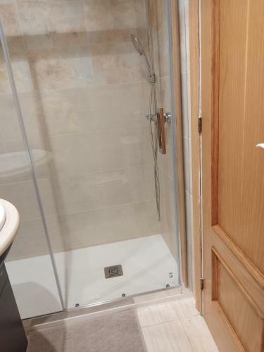 Apartamento A Costa Caribe III - Magic World-marina D'or