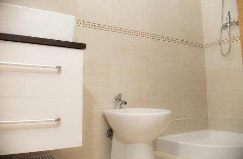 Apartamento Beachfront Family Retreat, Marina D'or