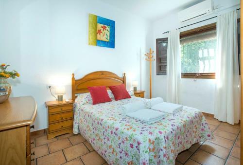 Villa Casa Pura