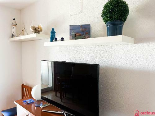 Apartamento Acapulco Paradise 1era L�nea