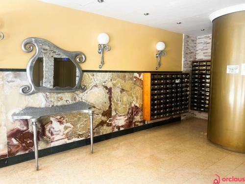 Apartamento Acapulco Paradise 1era L�nea