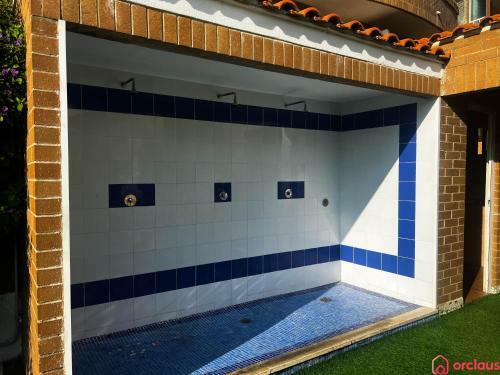 Apartamento Acapulco Paradise 1era L�nea