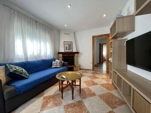 Apartamento Casa De Noor