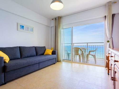 Apartment Las Vegas By Interhome