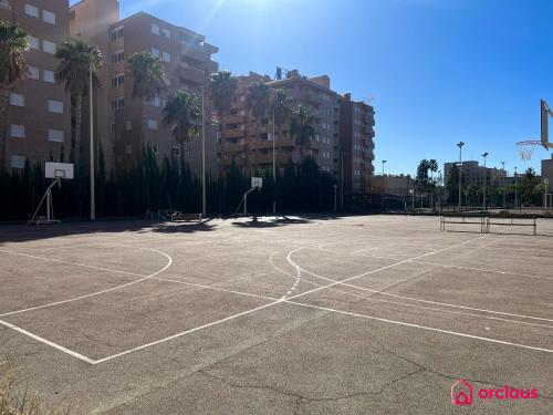 Apartamento Bella Terraza Frontal Al Mar