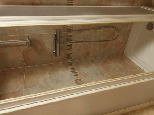 Apartamento Costa Azahar II N� 1153