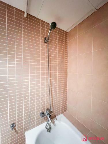 Apartamento Un Lugar Con Encanto