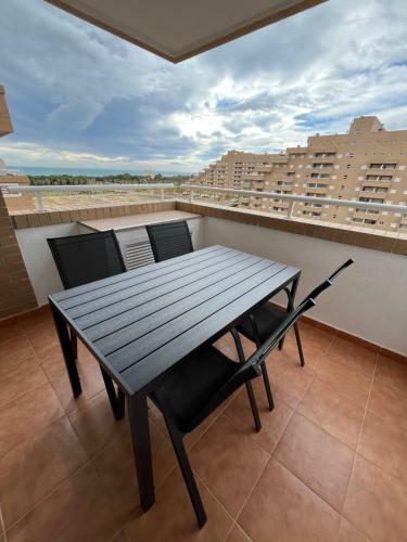 Apartamento Marina D?or Jardines Del Mar