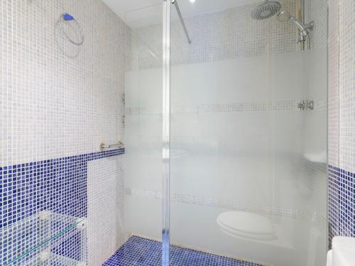 Apartment Las Terrazas- La Marina-3 By Interhome
