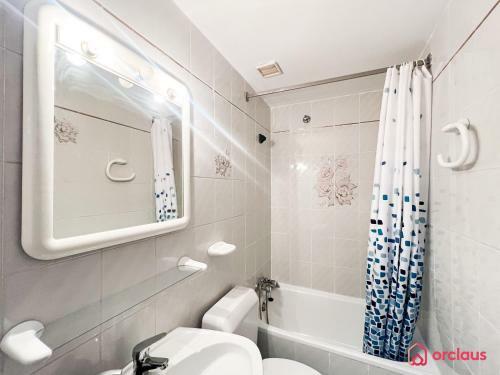 Apartamento Estiloso Apto En P. Mar�timo