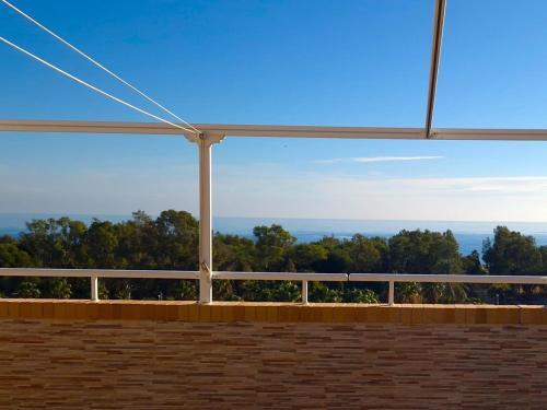 Apartamento Costa Azahar I N� 1049