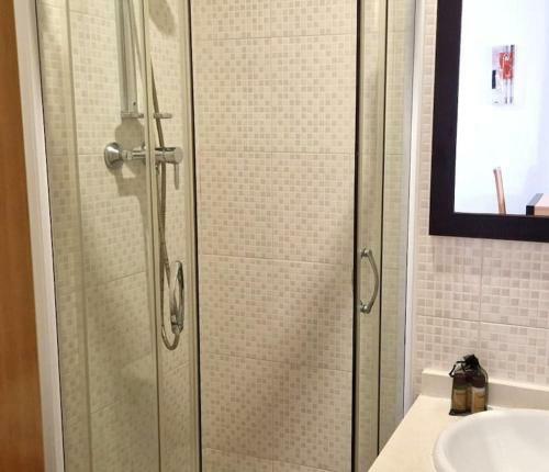 Apartamento Valparaiso N�1005