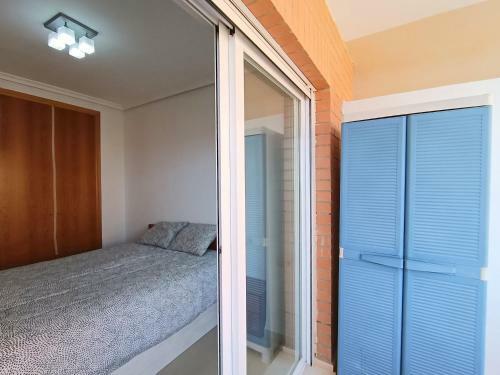 Apartamento Ayf Despertares Frente Al Mar