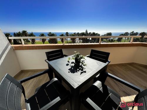 Apartamento Bello Horizonte