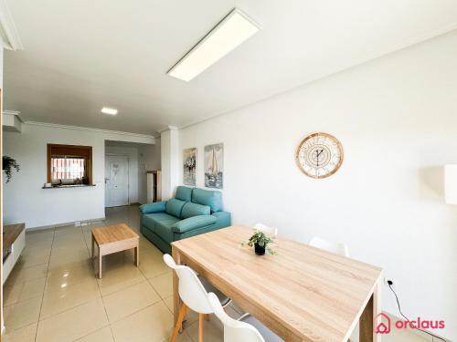 Apartamento Bello Horizonte