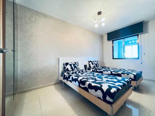 Apartamento Palmlife Marina D'or