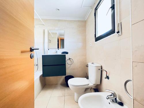 Apartamento Palmlife Marina D'or