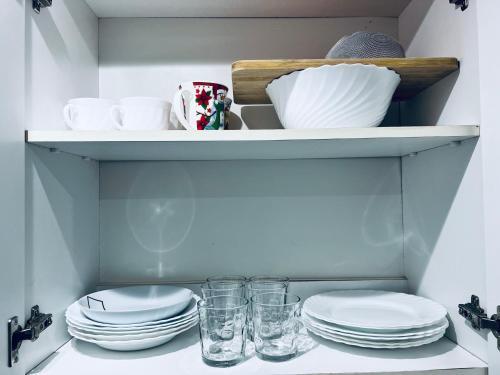 Apartamento Palmlife Marina D'or