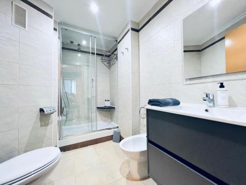 Apartamento Palmlife Marina D'or