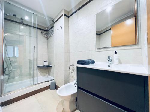 Apartamento Palmlife Marina D'or