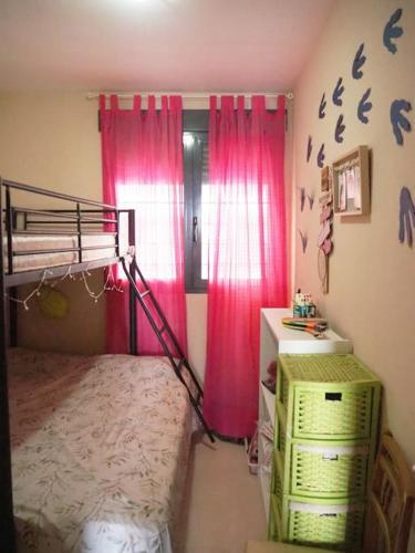 Apartamento La Panor�mica