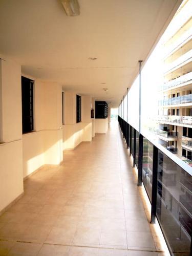 Apartamento La Panor�mica