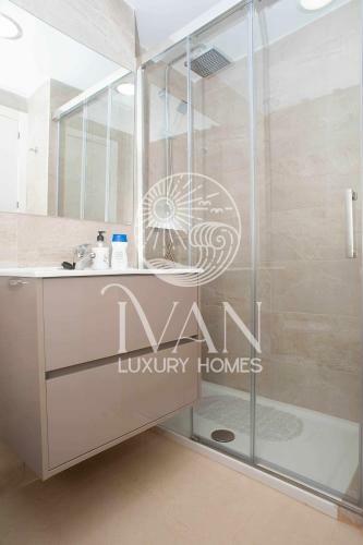 Apartamento Casa Paradiseivan Luxury Homes 6�pta Sur 1� Linea