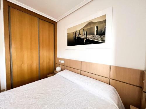 Renovated Apartment On The First Line