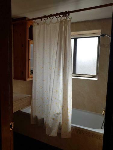 Apartamento Villamar N� 1115