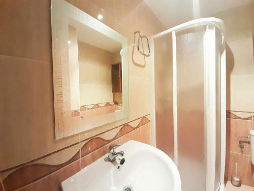 Apartamento Ayf Frontal Al Mar Con 2 Terrazas Y Wifi