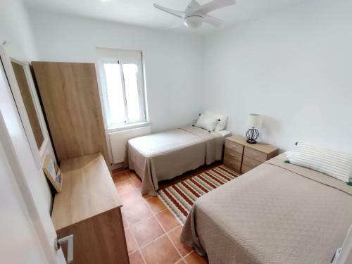 Immaculate Casa 2 Bed 2 Bath With Pool Casa Oriana Oria Almeria