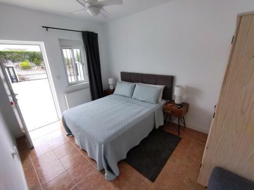 Immaculate Casa 2 Bed 2 Bath With Pool Casa Oriana Oria Almeria