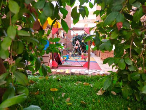 Apartamento Acv - Costa Marfil I-2� Linea Planta 2 Sur