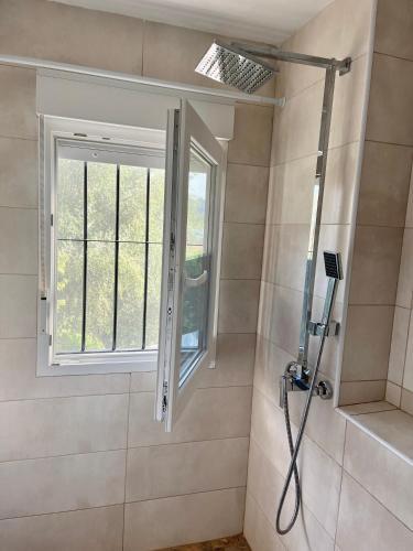 Apartamento Luz Y Brisa