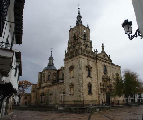 Apartamento Pozo De Las Nieves