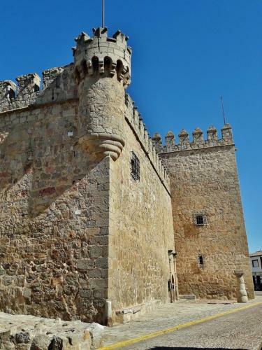 Apartamento Pozo De Las Nieves