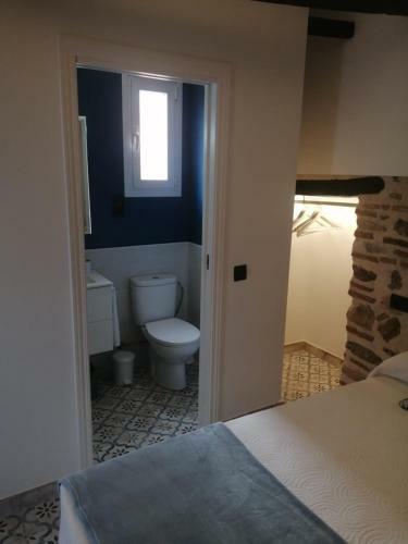 Apartamento Pozo De Las Nieves